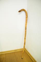 Odprtje razstave ročnih izdelkov 15